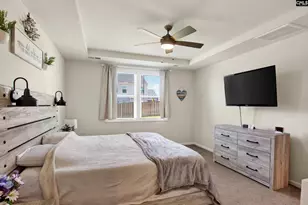 911 Gold Ventura Ct, Lexington, SC 29072 - Photo 19