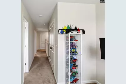 911 Gold Ventura Court, Lexington, SC 29072 - Photo 33