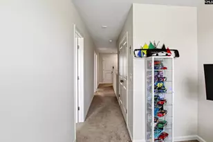 911 Gold Ventura Ct, Lexington, SC 29072 - Photo 33