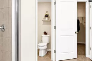 911 Gold Ventura Ct, Lexington, SC 29072 - Photo 23