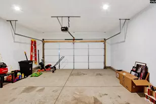 911 Gold Ventura Ct, Lexington, SC 29072 - Photo 37