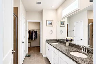 911 Gold Ventura Court, Lexington, SC 29072 - Photo 21