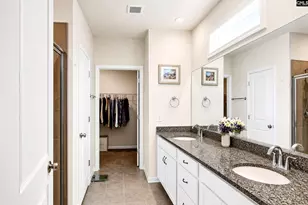 911 Gold Ventura Ct, Lexington, SC 29072 - Photo 21