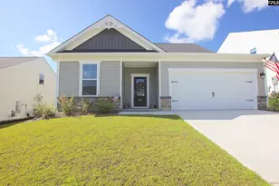 911 Gold Ventura Ct, Lexington, SC 29072 - Photo 1