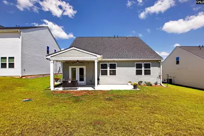 911 Gold Ventura Court, Lexington, SC 29072 - Photo 39