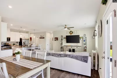 911 Gold Ventura Court, Lexington, SC 29072 - Photo 9