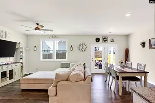 911 Gold Ventura Ct, Lexington, SC 29072 - Photo 7