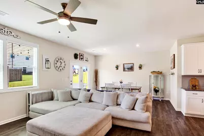 911 Gold Ventura Court, Lexington, SC 29072 - Photo 5
