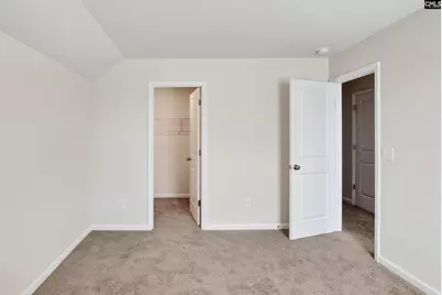 911 Gold Ventura Court, Lexington, SC 29072 - Photo 31