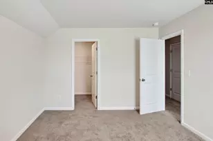911 Gold Ventura Ct, Lexington, SC 29072 - Photo 31