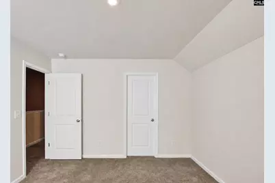 911 Gold Ventura Court, Lexington, SC 29072 - Photo 27