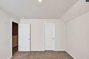 911 Gold Ventura Ct, Lexington, SC 29072 - Photo 27