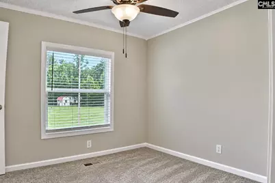 1754 Nazareth Road, Lexington, SC 29073 - Photo 21