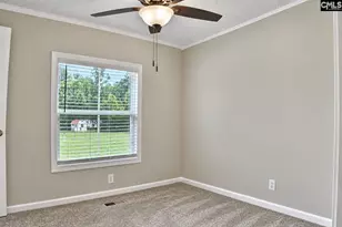 1754 Nazareth Rd, Lexington, SC 29073 - Photo 21