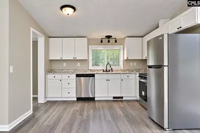 1754 Nazareth Road, Lexington, SC 29073 - Photo 17