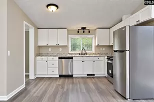 1754 Nazareth Rd, Lexington, SC 29073 - Photo 17