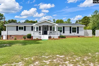 1754 Nazareth Road, Lexington, SC 29073 - Photo 1