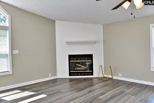 1754 Nazareth Rd, Lexington, SC 29073 - Photo 19
