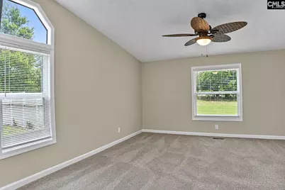1754 Nazareth Road, Lexington, SC 29073 - Photo 11