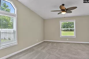 1754 Nazareth Rd, Lexington, SC 29073 - Photo 11