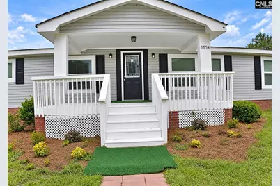 1754 Nazareth Road, Lexington, SC 29073 - Photo 3
