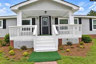 1754 Nazareth Rd, Lexington, SC 29073 - Photo 3