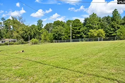 1754 Nazareth Road, Lexington, SC 29073 - Photo 25