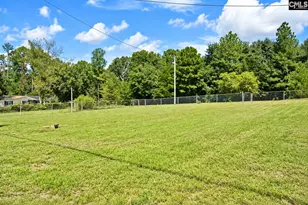 1754 Nazareth Rd, Lexington, SC 29073 - Photo 25