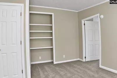 1754 Nazareth Road, Lexington, SC 29073 - Photo 9