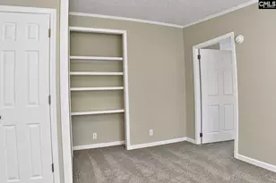 1754 Nazareth Rd, Lexington, SC 29073 - Photo 9