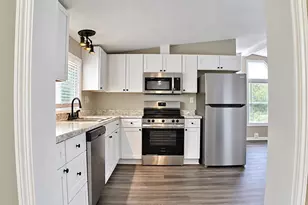 1754 Nazareth Rd, Lexington, SC 29073 - Photo 15