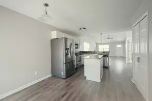 158 Bonhomme Cir, Lexington, SC 29072 - Photo 7