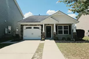 158 Bonhomme Cir, Lexington, SC 29072 - Photo 1