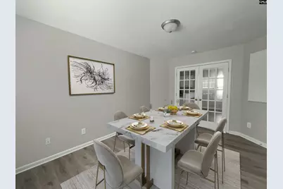 158 Bonhomme Circle, Lexington, SC 29072 - Photo 5