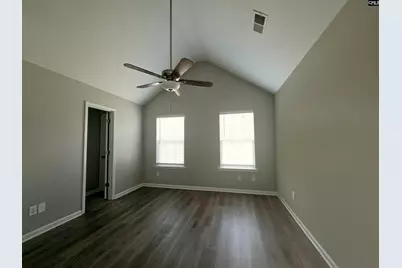 158 Bonhomme Circle, Lexington, SC 29072 - Photo 11