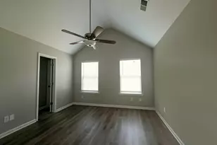 158 Bonhomme Cir, Lexington, SC 29072 - Photo 11