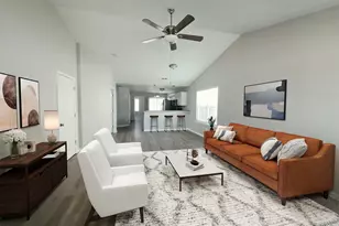 158 Bonhomme Cir, Lexington, SC 29072 - Photo 3