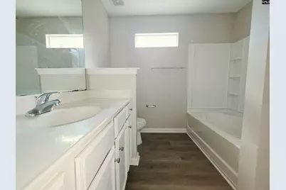 158 Bonhomme Circle, Lexington, SC 29072 - Photo 13