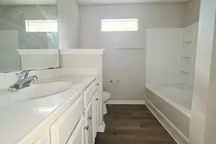 158 Bonhomme Cir, Lexington, SC 29072 - Photo 13