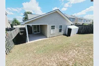 158 Bonhomme Circle, Lexington, SC 29072 - Photo 17
