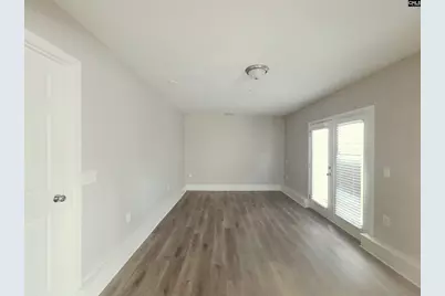 158 Bonhomme Circle, Lexington, SC 29072 - Photo 15