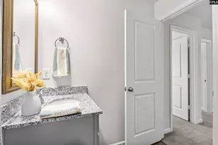 122 New Spring Way, Columbia, SC 29209 - Photo 21