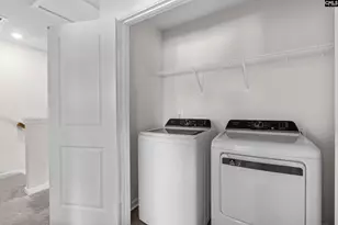 122 New Spring Way, Columbia, SC 29209 - Photo 23