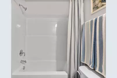 122 New Spring Way, Columbia, SC 29209 - Photo 21