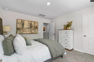 122 New Spring Way, Columbia, SC 29209 - Photo 13