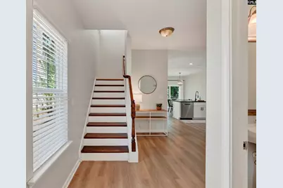 105 Autumn Stroll Court, Lexington, SC 29072 - Photo 3