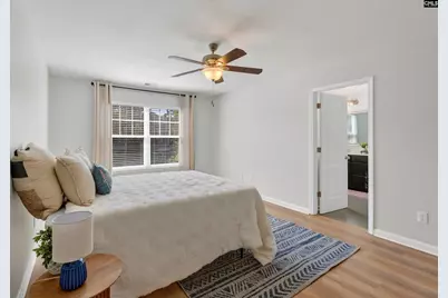 105 Autumn Stroll Court, Lexington, SC 29072 - Photo 19