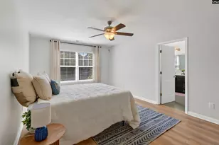 105 Autumn Stroll Ct, Lexington, SC 29072 - Photo 19