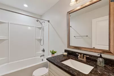 105 Autumn Stroll Court, Lexington, SC 29072 - Photo 31