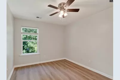 105 Autumn Stroll Court, Lexington, SC 29072 - Photo 35